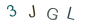 09dafae11f9e963dc2c3cf70037a225e
