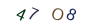 b83b1c4c780bb7983d8b1ec13e2e6bf7