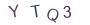 6c7263b19dff75d8e7fc7e5bd57f5bfb