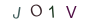 4f5045bd4d7238e8c69e9ec187945f90