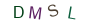 014ff9ee40cbe4c2654da6705a8d5772