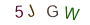 02505ae2cb7bdd529d9f9777dfe82817
