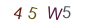 931a35e3bffd3d3308e034fd68f36fe5