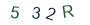 154269ad4be7d926f501be632e681535