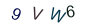37135dd24d895d6041cfab5f102fe45f