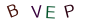 14bca5e234fa3eeeb0ae36c8195dc2ea
