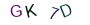 c6a70fc74986a86f6971329905b0e2e5