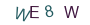 0a1980bee1bcd3707b2193d21af47baa