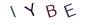 de0147215a8c6cac7a049d2d5e7d06dd