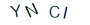 4d4e89d4c4164551964ce231ca465e59