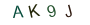7a872a2f06ce24440e9c5f0f39303325