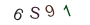 500870c5a86bf3bdd5eb4b8a020cd6d3