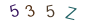 b029664bb78cd987ef991c7f7af33d63