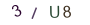 7ea4e347f526464c7d0c308e42c0670d
