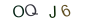 4378b1c2e082a54a130238c7bf227351