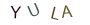 495c4c76b216f540677e60f22b8d0fc7