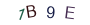c52d6b58f02eaac462db80ed01a05ca6