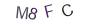 12f2f23d2f67dc6380f44782a679ae50