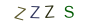 0985a801bfcded423421a1ac79f2b3fd
