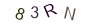 30abc9064140d0d86d92293bc67751fa