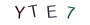 ead186802a0dcbcc25976b63dcdf44eb