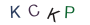 b1e812f56b8f6895c04db8c9994c73d0