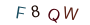 5218bd2813394d72524607b506906100