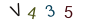 b5408e7231fe92ae245cd9b9c4f45b23