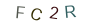 3fcdc2eab00ecdfdbdf2370800f12995