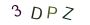 5d9bacfc7df5f8b820dae8f53d979e87