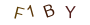 497f31789261fbf714869ca741532523