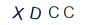 701fea70409a2c7b05e436ec00a7e258