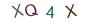 2a337b7dbca353221f75b9d6f3a8d5f1