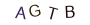 9ebbea9e30d8ea1cbb76f6499eddc2a7