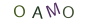 810b9e8c23c0d44b043cd5b5bb879bd4