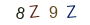 987e141ed40833e376143382e9fc675d