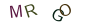 89176acdc4006237d6eb90b6069d6ea4
