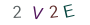 e7b09f2279a6be15da75a8aeca34db0d