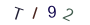 532740db8dfb3e15bcc9b2e041520b44