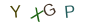 5f6340f67afe04b78af2bb6768a1c6d9