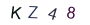 89dd47ae34976844034c74dbbf23927a