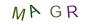 024f9b7745d0a254d47a53a251401d0b