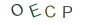 af3defb73a5d669504b9a65b2bc1edb6