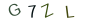 49efa9c164f03b632d3edcc6bdeef65a