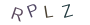 4fe14d8f10b2f56a7594d283a339d092