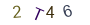 a15df819cdf65eab41cb1984087e3102