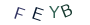 b47c2be83b0e8d2eb56c91cd09753df8