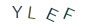 1479190f28ace612af39cb1bfa4b267f
