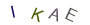 a23e52b4114f12b63d76064ce6bcdcd3