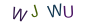 40c2066789885340045150cbf1783139